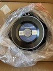 Turbosound TS-15SW2000B8 Low Frequencytransducerwoofer Ohm Speaker Driver Used. Price: $199.99.