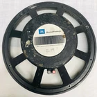 Vintage 1970S Jbl K145 8 Ohm 15" Bass Guitar Speaker - Needs Reconing Used. Price: $149.99.