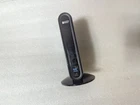 Kef SP3752 Part Left Only No Power Adapter Universal Wireless Receiver Used. Price: $39.95.