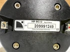 L Acoustics Hp BC12 Hf Driver #7451 (trueheartsound) Open. Price: $162.00.