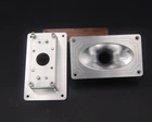 Lmahl V2 1 Pair Replacment For Klipsch K-79 76 792 Oem Lens Set Only Unspecified. Price: $217.00.