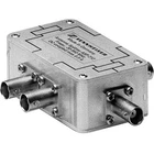Sennheiser 212 2-WAY Passive Antenna Splitter Used. Price: $254.99.