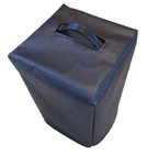 Groove Tubes Sfx 100 Spacestation Combo Amp - Black Vinyl Cover (GROO002) New. Price: $58.95.