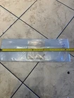 Eaton KPRL4LD Cover For Breaker New. Price: $200.00.