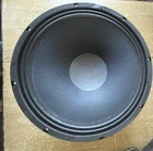 Mackie SRM650 15" Speaker Basket Woofer Replacement Oem Used. Price: $65.00.