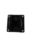 Turbosound IP1000 IP2000 High Frequency Driver Inch Ohm 60 Watts 59082 New. Price: $89.95.