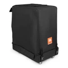 Jbl Bags EONONEMK2TRANSPORTER Rolling Base Speaker For Mkii New. Price: $179.99.