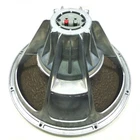 Jbl 15" Woofer Aftermarket 2265HPL-8 For Vtx 915M Srx 715 725 Speaker New. Price: $298.00.