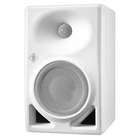 Neumann Kh 120 Ii White 245 Watt 5.25" Powered Reference Monitor Active Speaker New. Price: $719.99.