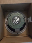 Boss Waza Speaker G12W-8 12-INCH 100-WATT Replacement Guitar Amp Ohm Used. Price: $250.00.
