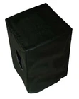 Rockville RBG-12S Subwoofer Black, Heavy Duty Vinyl Cover W/piping (ROCV004) New. Price: $73.95.