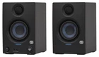 Pair Presonus Eris 2ND Gen 3.5" Reference Studio Monitors Speakers New. Price: $109.99.