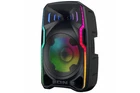 Ion Audio Total Pa Apex Battery-powered Wireless High-power System With New. Price: $359.99.