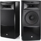 Jbl Sinthesys S4700 Black Gloss Pair New. Price: $15178.70.