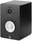 Stagg 5" 2-WAY Active 60 Watt Studio Monitor HD5A-1 New. Price: $149.99.