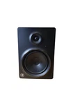 Mackie (MR8MK2) Active Studio Monitor Speaker Tested Good Used. Price: $149.99.