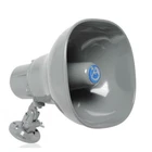 Atlas Sound AP-15TU Horn Loudspeaker Emergency Signaling New. Price: $77.87.