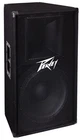 Peavey 00572150 Pv 115 Enclosure 2-WAY Speaker New. Price: $299.99.
