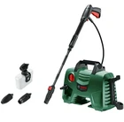 Bosch Easyaquatak 120 1500W Bar 350L/H 5M Hose High Pressure Washer Opened. Price: $106.19.