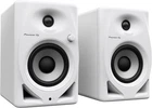 Studio Monitor, White (DM-40D-W) New. Price: $322.99.