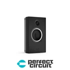 Aiaiai UNIT-4 Wireless+ Studio Monitor (single) Pro Audio New Perfect Circuit. Price: $399.00.