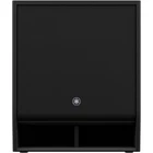 Yamaha DXS18XLF 1600W 18" Powered Subwoofer - Black New. Price: $1739.99.