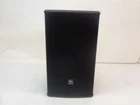 New Jbl Ae Series Dual 10 In. 2 Way Full Range Loudspeaker Black AC195 Sr. Price: $539.99.