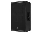 Rcf NX945A 15" 2,100 Watt 2-WAY Powered Speaker Active Monitor Proaudiostar Open. Price: $1954.15.