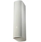 Jbl Cbt 70JE-1 Line Array Column Lightweight Speaker 500 Watts Power Handling Wh New. Price: $855.00.
