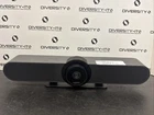 Basically New Logitech Meetup Camera And Speakerphone, V-R0007, 860-000525 Used. Price: $179.99.