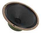 Celestion G12M Greenback 16 Ohm 25 Watt 12" Guitar Speaker W/ Ceramic Magnet New. Price: $139.00.