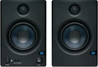 Presonus Eris E5 Bt 2-WAY 5.25" Near Field Studio Monitor With Bluetooth New. Price: $249.99.