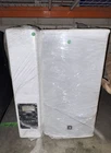 Jbl AM7212/26 Series Loudspeakers White Open. Price: $2000.00.
