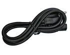 Ac Power Cord Charger For Gemini PARTYBOX-RAVE15 Inch Portable Speaker System New. Price: $6.99.