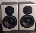 Pair / Set Of Dynaudio Acoustics LYD-8 Personal Reference Monitors Used. Price: $599.00.