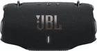 Jbl Xtreme Black Portable Bluetooth Speaker IP67 Waterproof 24H New. Price: $299.99.