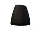 Soundtube IPD-RS62-EZ-BK Dante Poe Ceiling Network Speaker Black New. Price: $762.00.