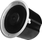 Electro-voice Evid C12.2 12-INCH 100W Ceiling Speaker White Very. Price: $573.84.