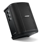 Bose S1 Pro+ Portable Bluetooth Wireless Pa System New. Price: $699.00.
