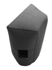 Sr 4732A Pa Speaker Cover - Black, Water Resistant, Heavy Duty (JBL127P) New. Price: $171.95.