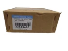 Yamaha Speaker 12.0CM Ohm PSR290 X2549A0 Open. Price: $95.00.