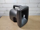 Anchor Megavox Air Companion Speaker - Wireless Portable Bluetooth Used. Price: $475.00.
