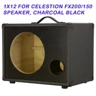1X12 For Celestion F12M-150 X200 Guitar Speaker Empty Cabinet Us Made New. Price: $189.95.