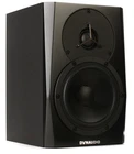 Dynaudio Lyd 5 Inch Powered Studio Monitor - Black New. Price: $499.00.