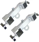 2X Prox XTF-ATF16PA Fantek Adapter W/hanging Ring For XTF-FT5323 Lifting Tower New. Price: $339.98.