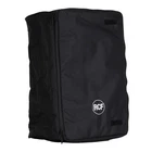 Rcf ART-COVER-708 Protective For 708-A And 408-A Speakers New. Price: $89.00.