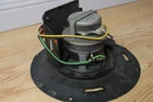Jbl Control 227C 6.5" Coaxial Ceiling Loudspeaker #236868 (one) Trueheartsound Used. Price: $104.50.