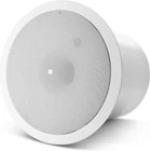 Jbl Control 19 Cst 8", Pr In-ceiling Subwoofer 70V Open. Price: $595.00.