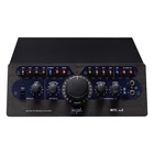 Spl Mtc MK2 Next Generation Monitor & Talkback Controller New. Price: $1699.00.