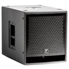Yorkville Parasource PS12S Active 1800W Peak Ultra Compact Sub-woofer New. Price: $1379.99.